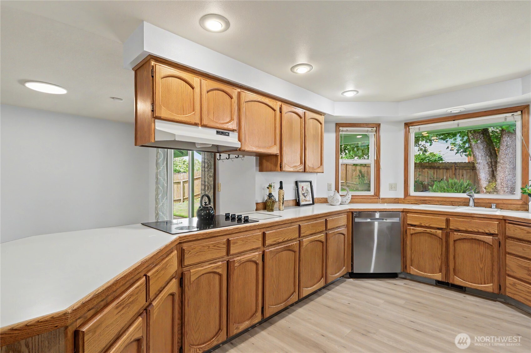 8917 NE 28th Avenue Vancouver WA 98665