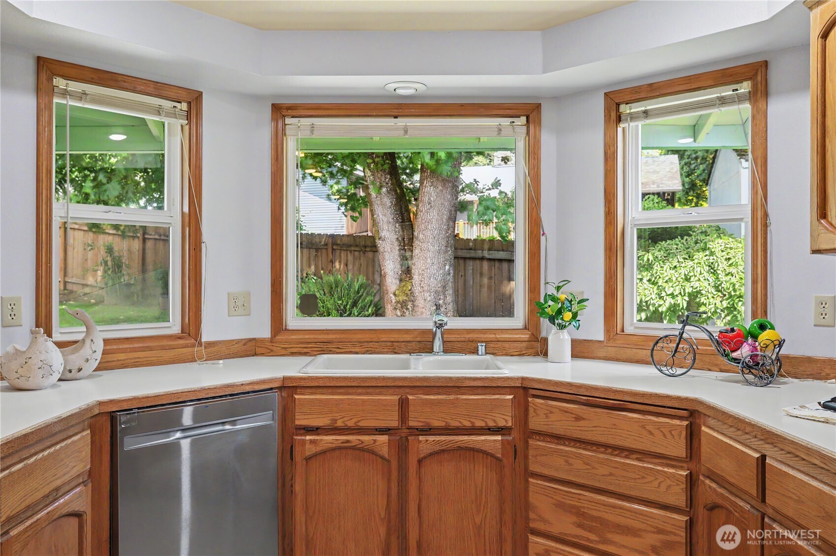 8917 NE 28th Avenue Vancouver WA 98665