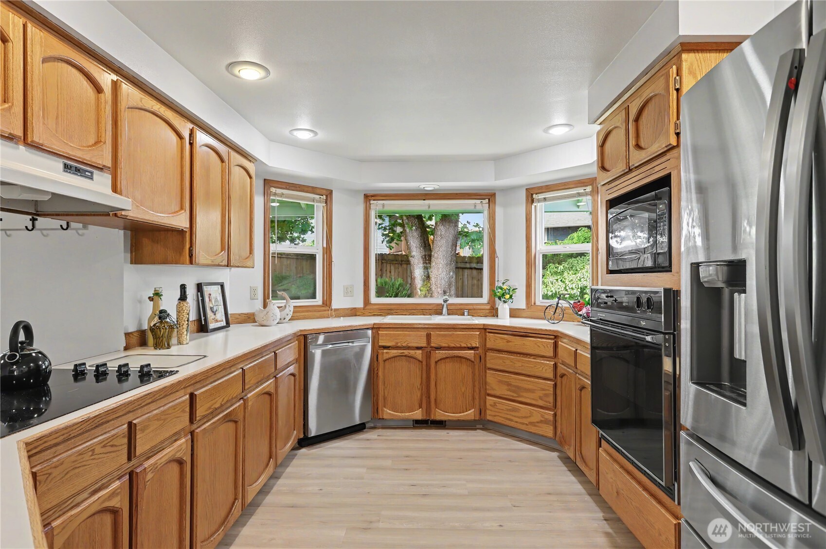 8917 NE 28th Avenue Vancouver WA 98665