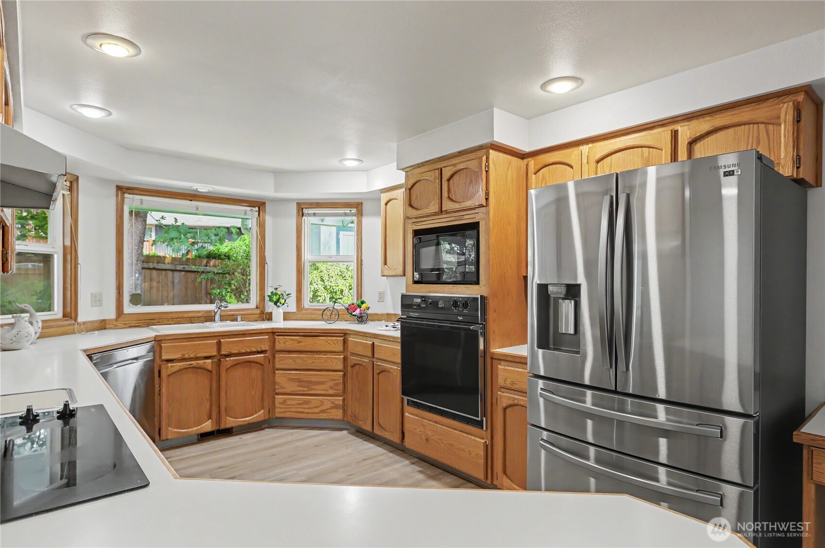 8917 NE 28th Avenue Vancouver WA 98665