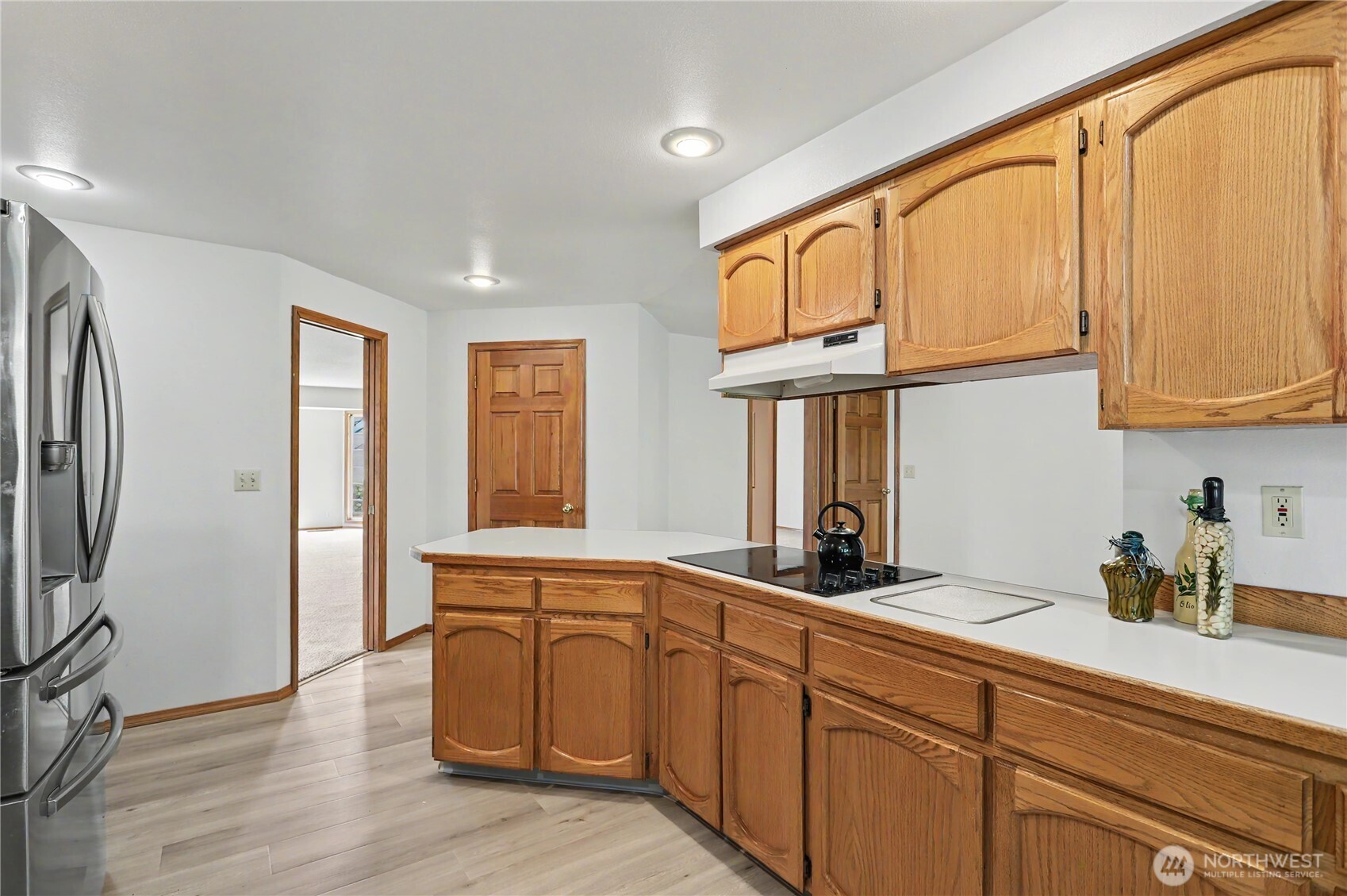 8917 NE 28th Avenue Vancouver WA 98665