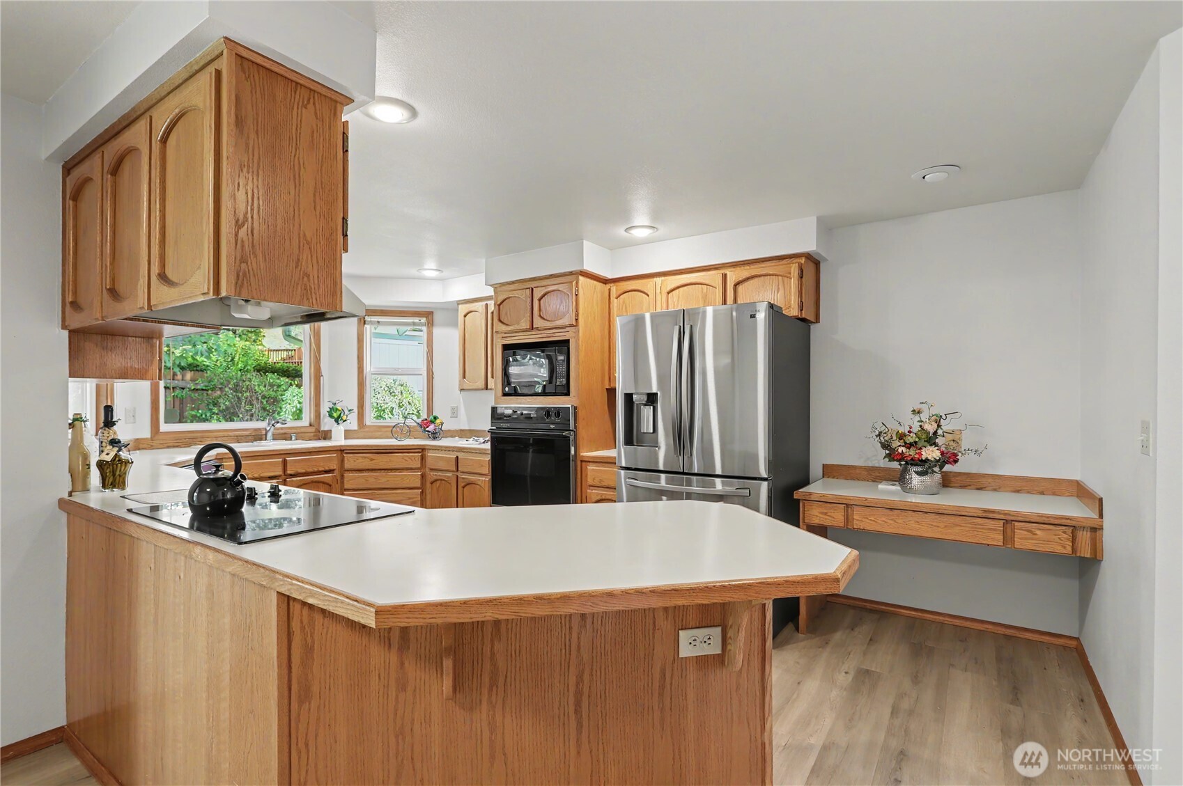 8917 NE 28th Avenue Vancouver WA 98665