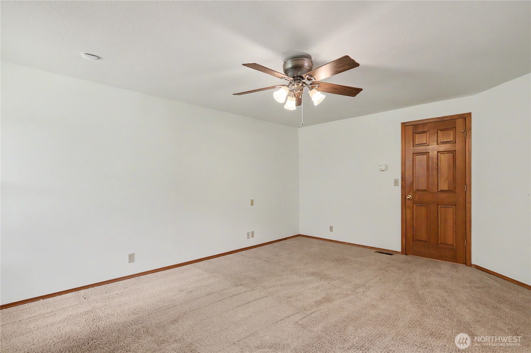 8917 NE 28th Avenue Vancouver WA 98665