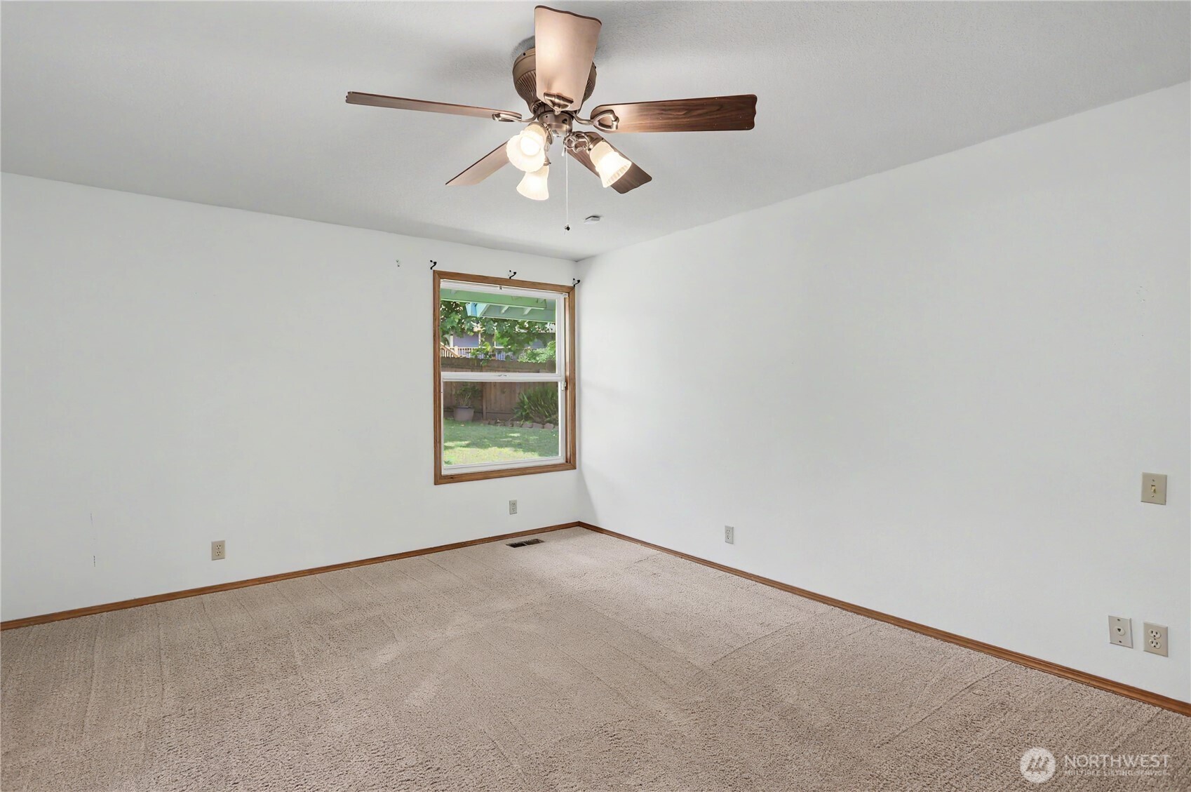 8917 NE 28th Avenue Vancouver WA 98665