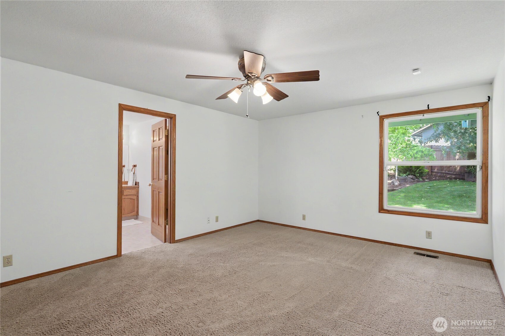 8917 NE 28th Avenue Vancouver WA 98665