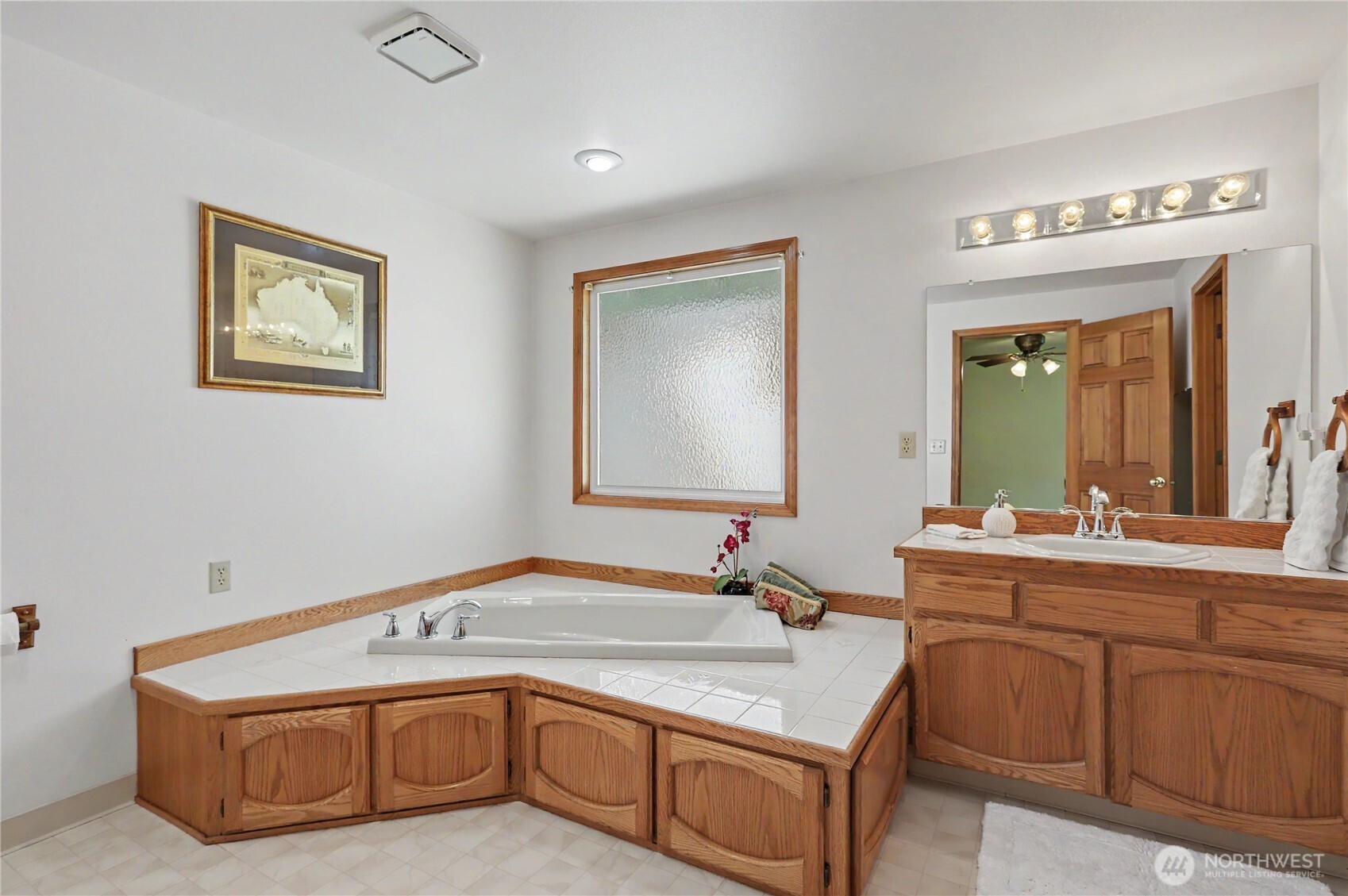 8917 NE 28th Avenue Vancouver WA 98665