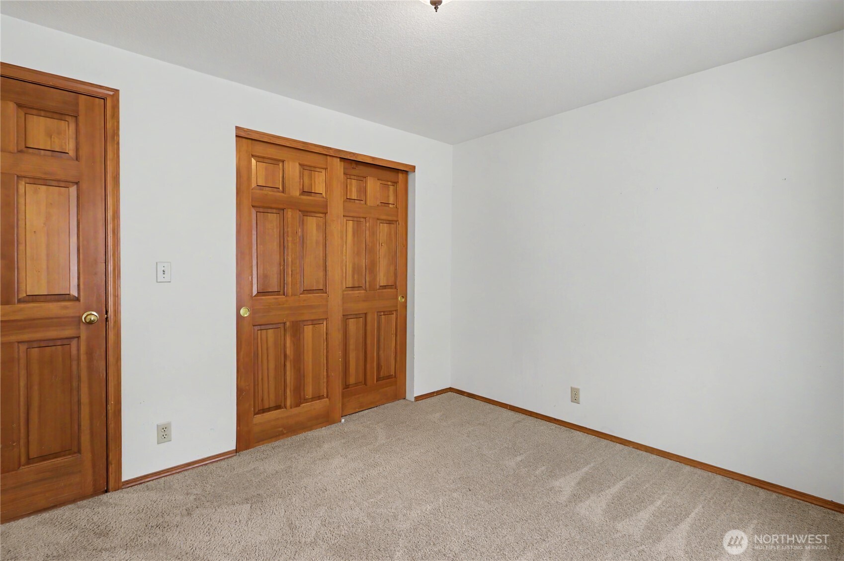 8917 NE 28th Avenue Vancouver WA 98665