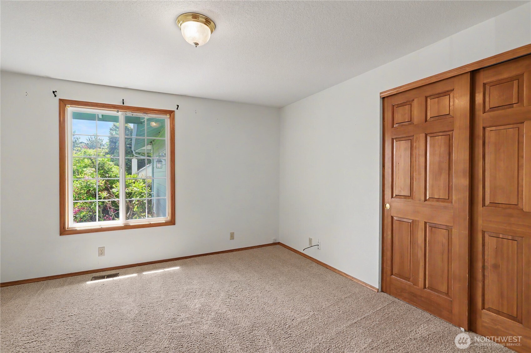 8917 NE 28th Avenue Vancouver WA 98665