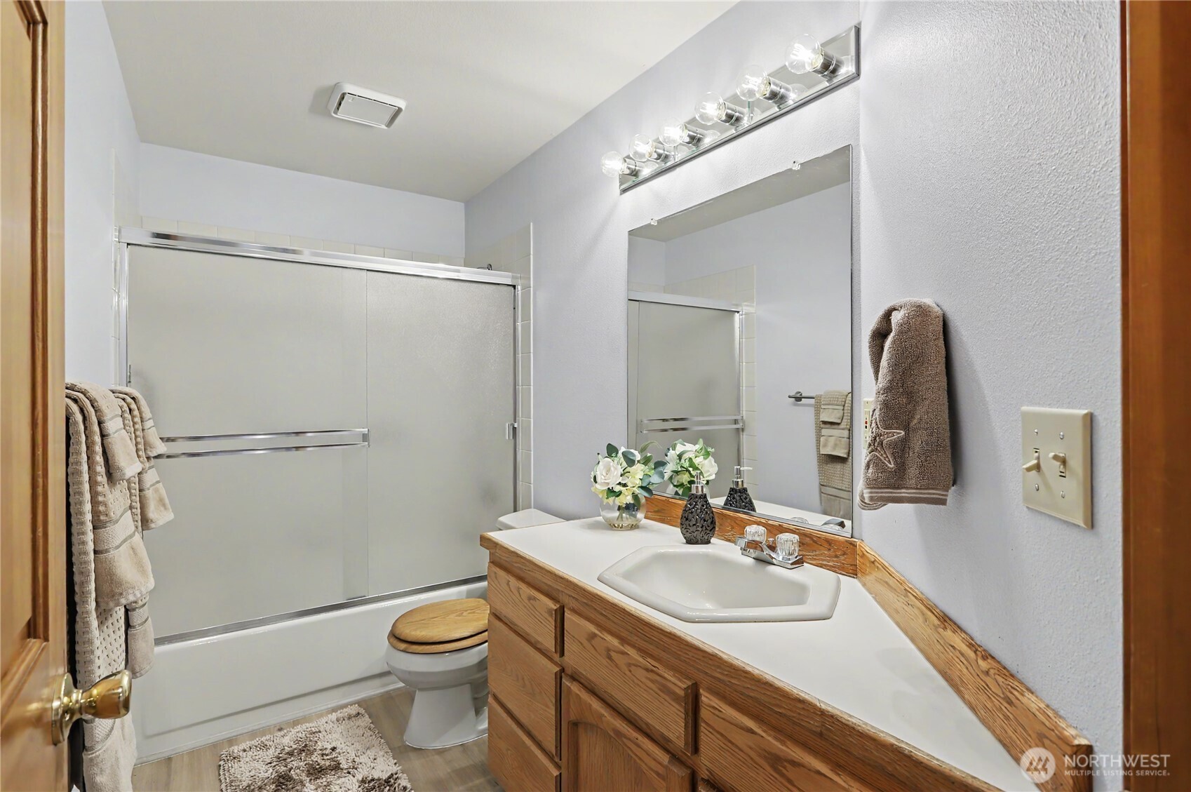8917 NE 28th Avenue Vancouver WA 98665
