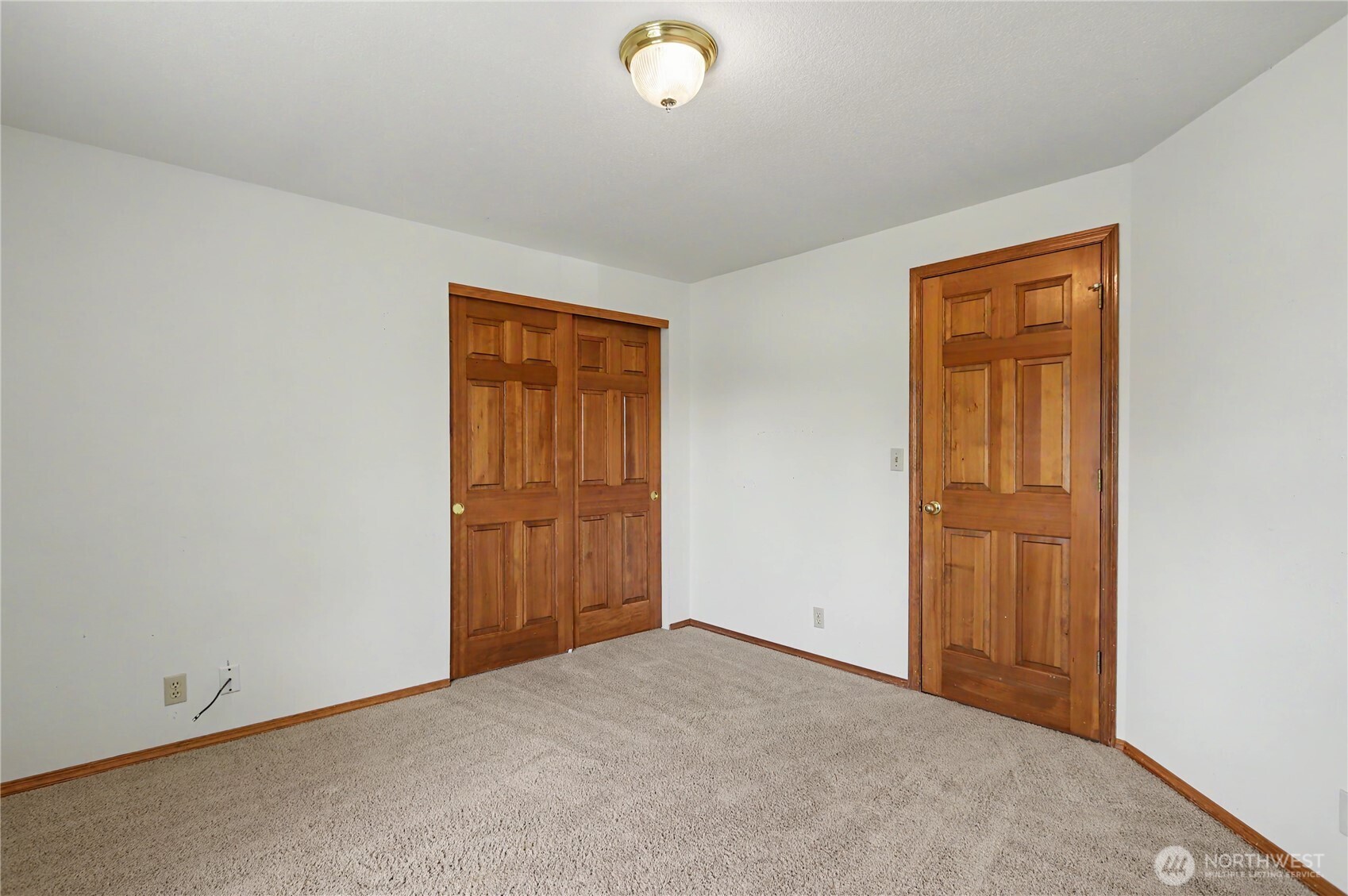 8917 NE 28th Avenue Vancouver WA 98665