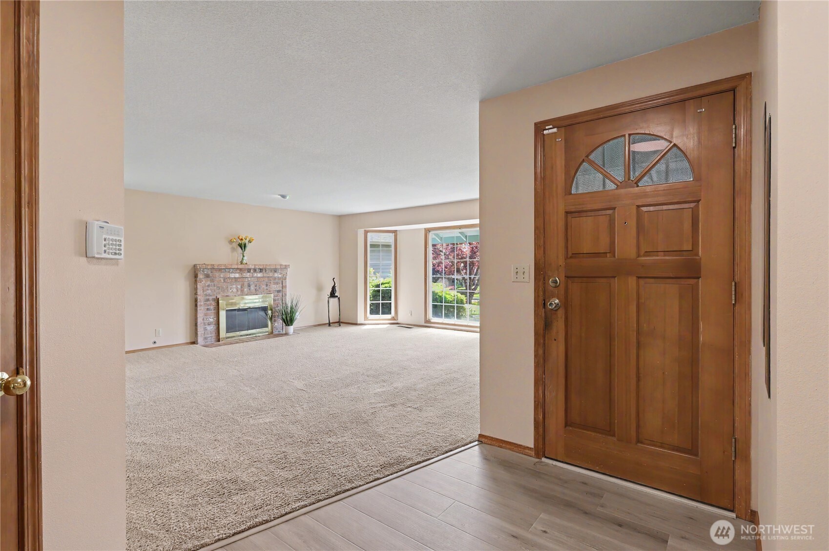8917 NE 28th Avenue Vancouver WA 98665