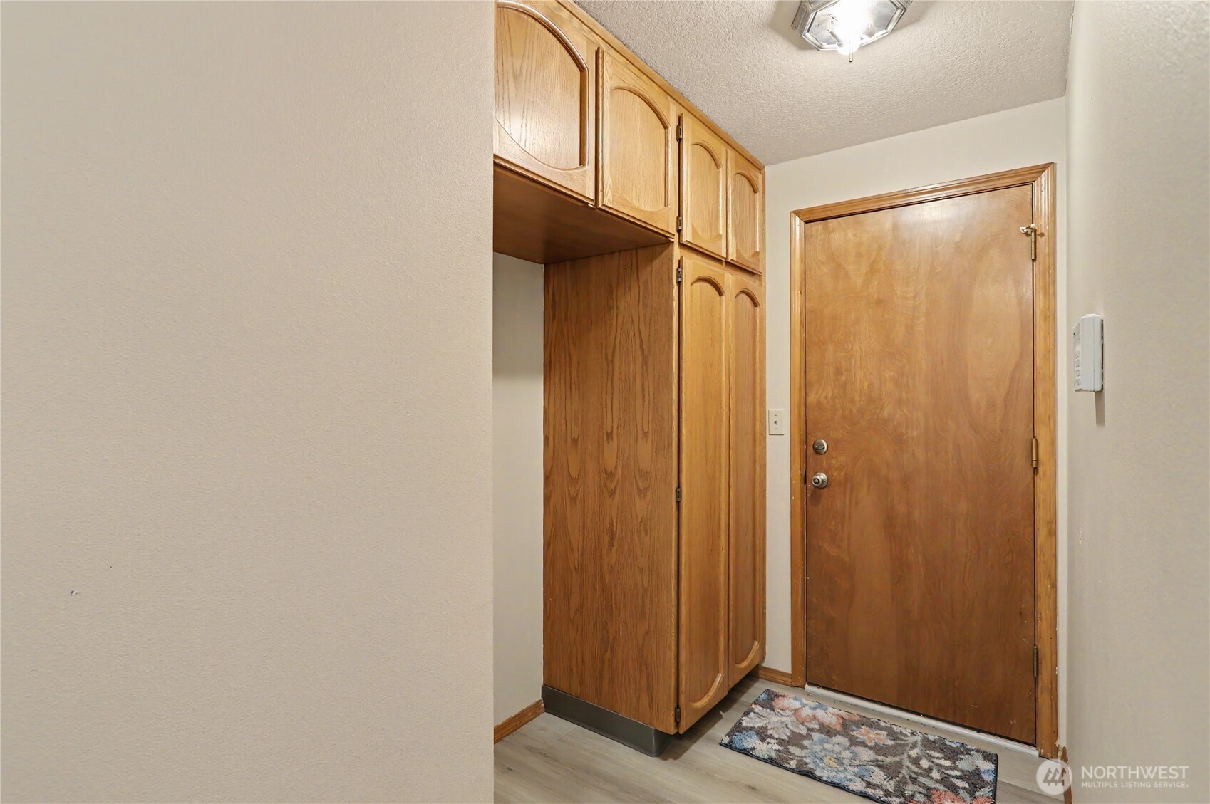 8917 NE 28th Avenue Vancouver WA 98665