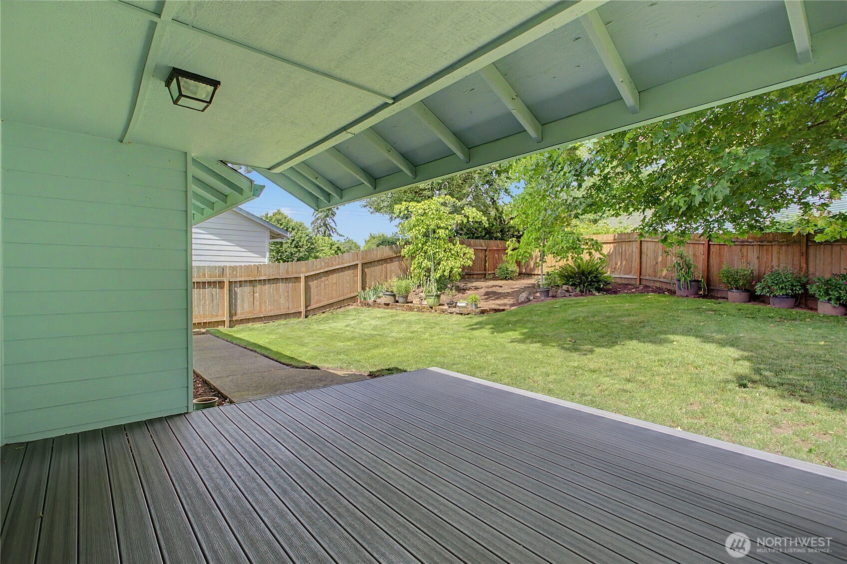 8917 NE 28th Avenue Vancouver WA 98665