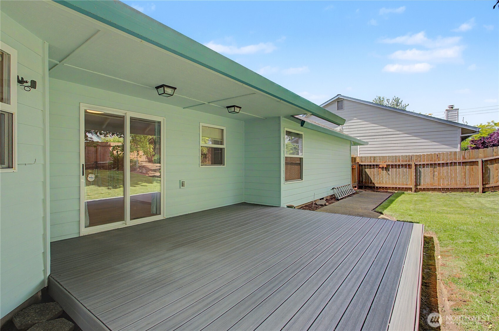 8917 NE 28th Avenue Vancouver WA 98665
