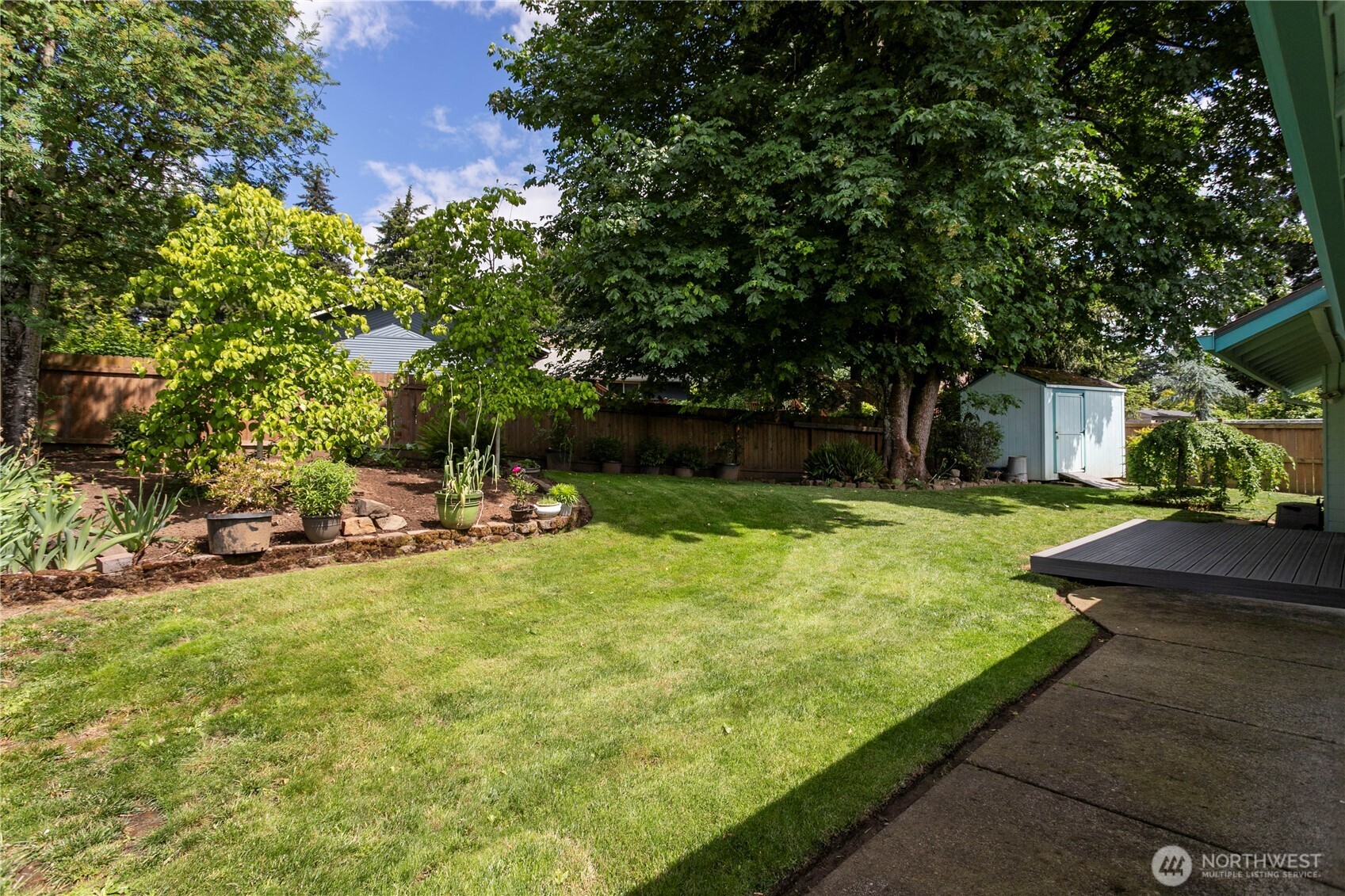 8917 NE 28th Avenue Vancouver WA 98665