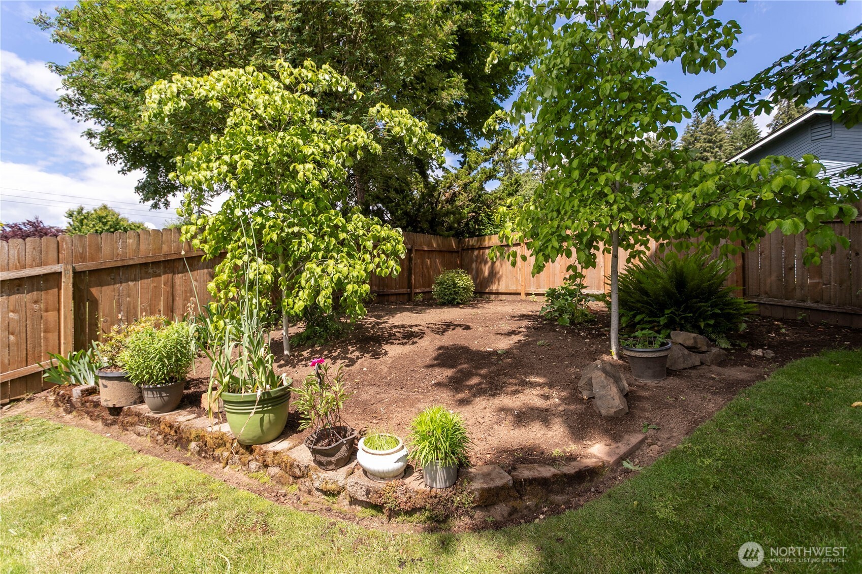 8917 NE 28th Avenue Vancouver WA 98665