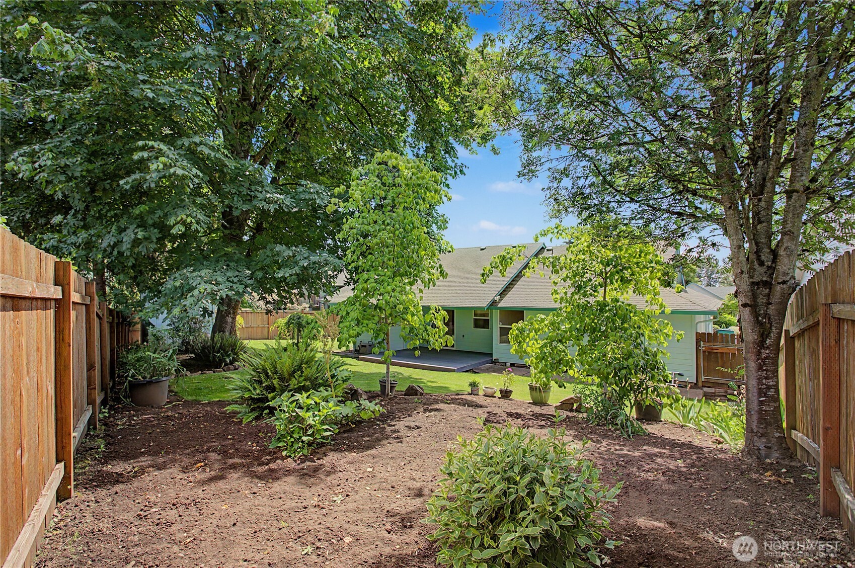 8917 NE 28th Avenue Vancouver WA 98665
