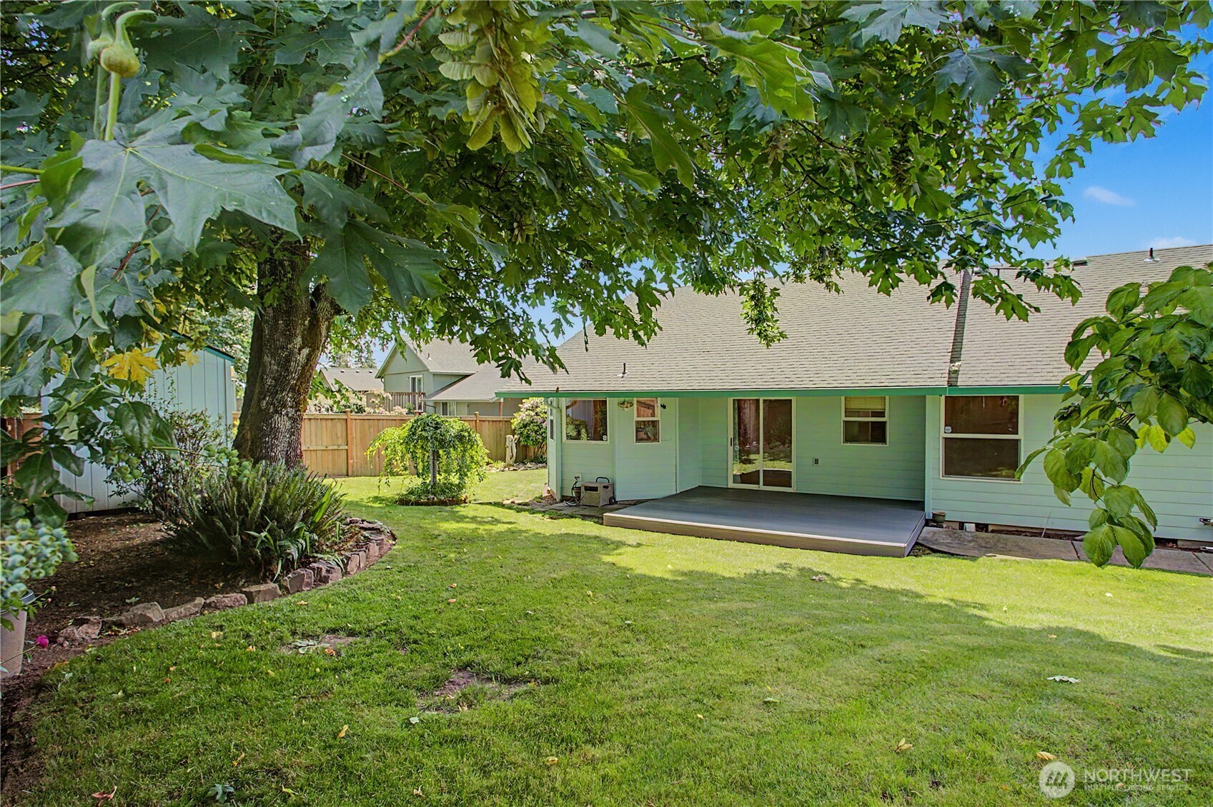 8917 NE 28th Avenue Vancouver WA 98665