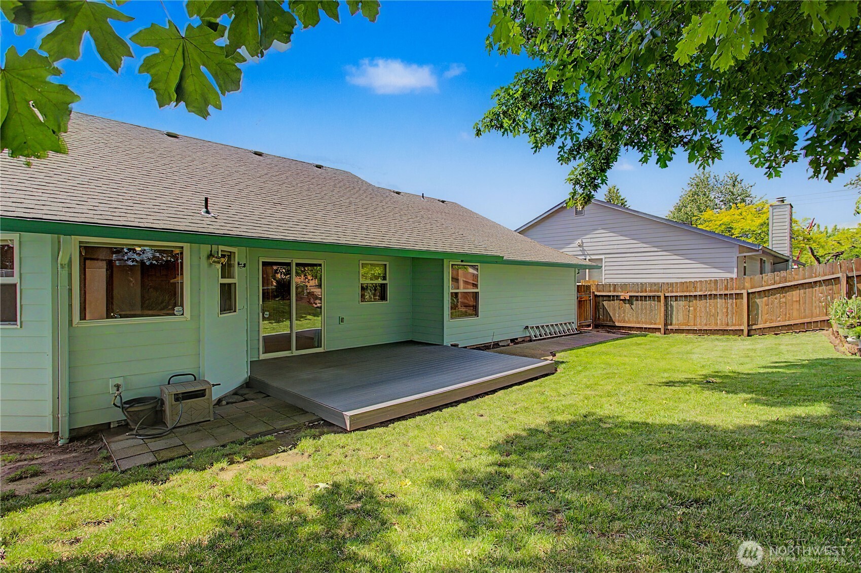 8917 NE 28th Avenue Vancouver WA 98665