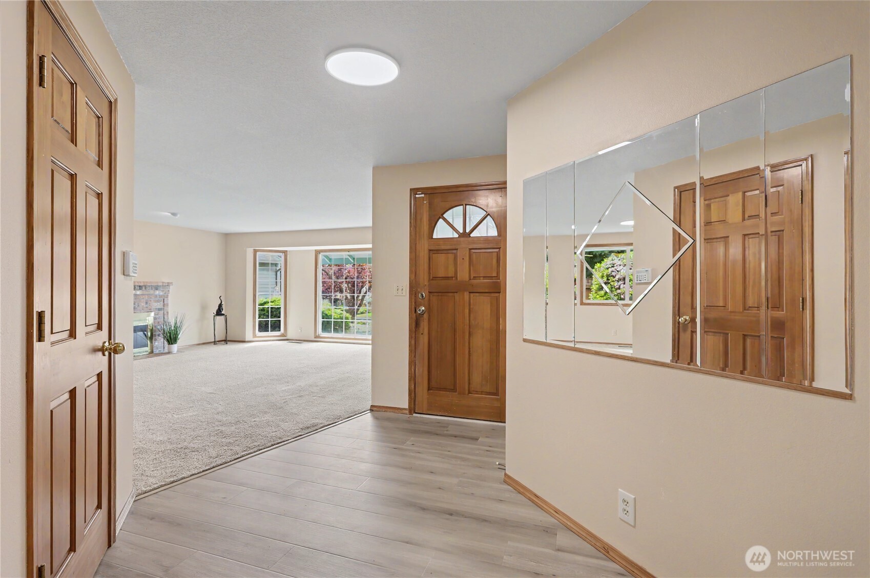 8917 NE 28th Avenue Vancouver WA 98665