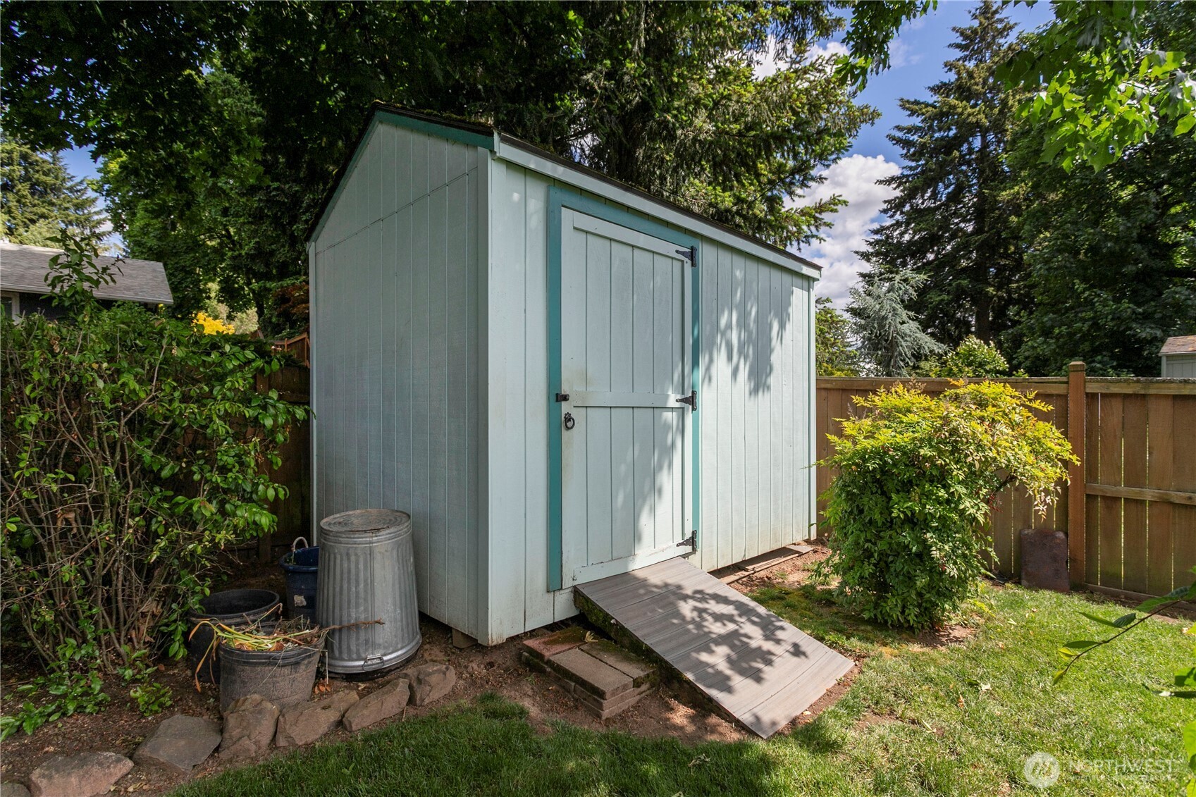 8917 NE 28th Avenue Vancouver WA 98665