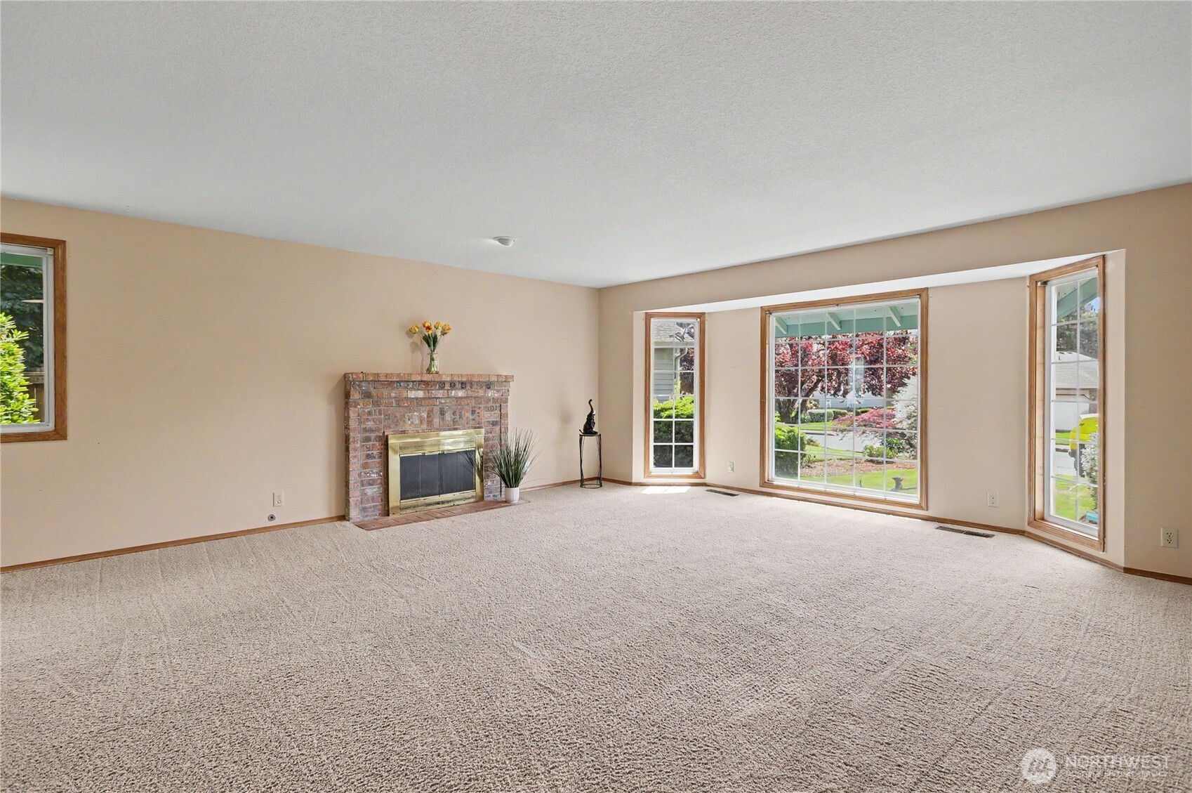 8917 NE 28th Avenue Vancouver WA 98665