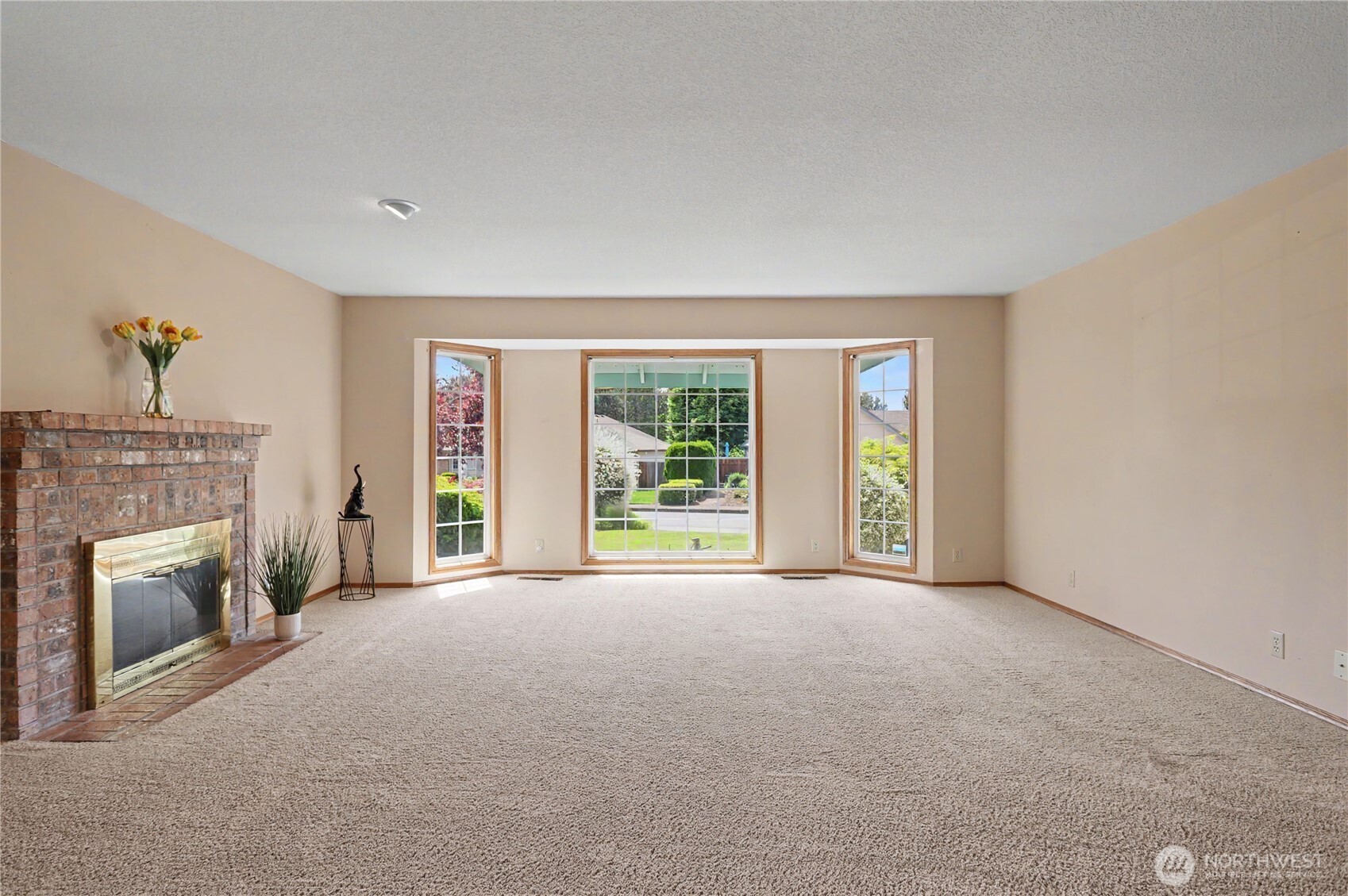 8917 NE 28th Avenue Vancouver WA 98665