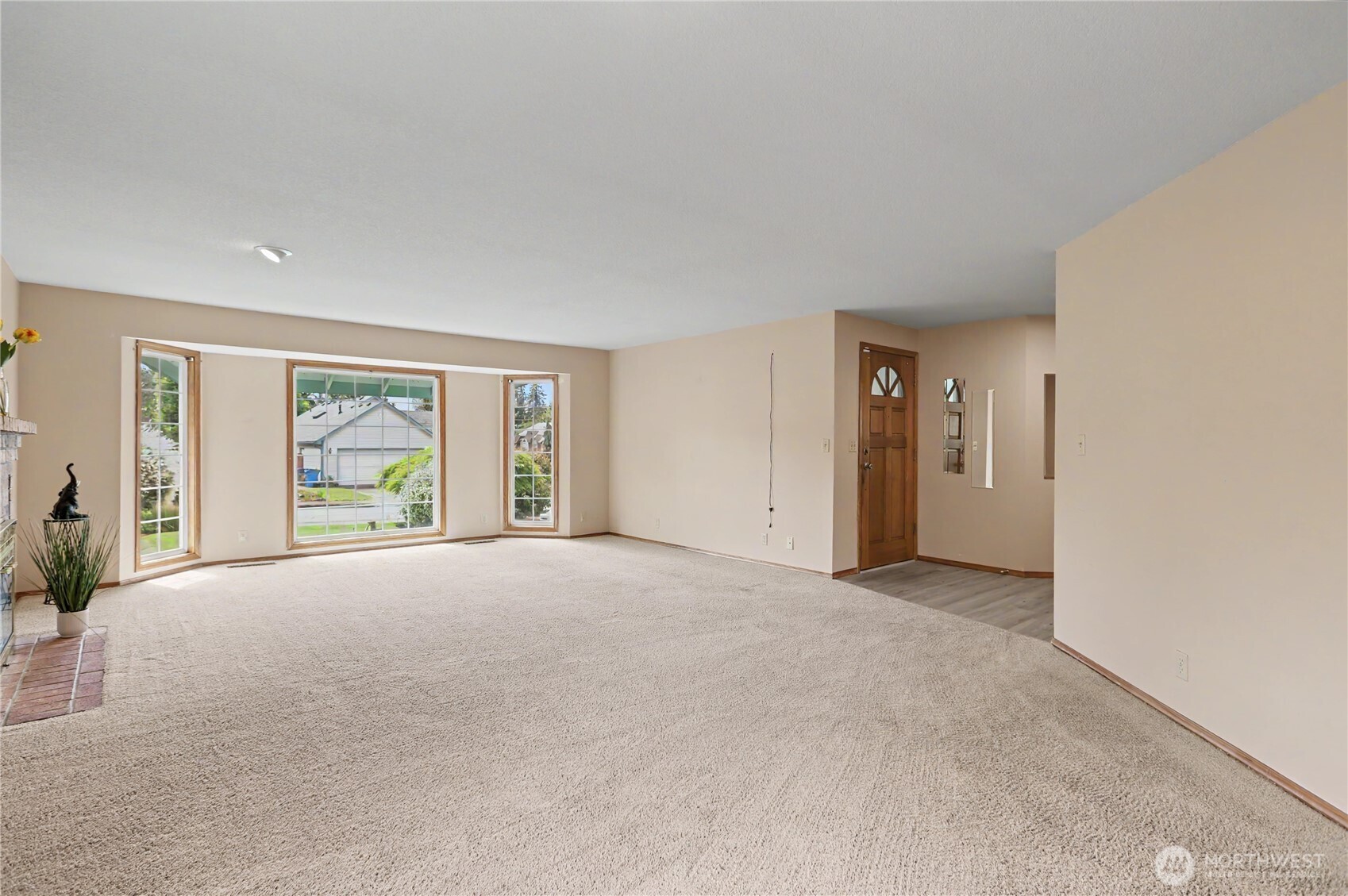 8917 NE 28th Avenue Vancouver WA 98665