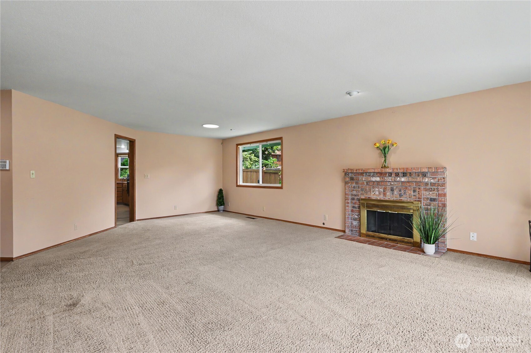 8917 NE 28th Avenue Vancouver WA 98665