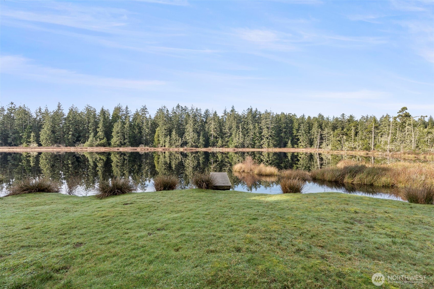 4211 168th Lane Long Beach WA 98631