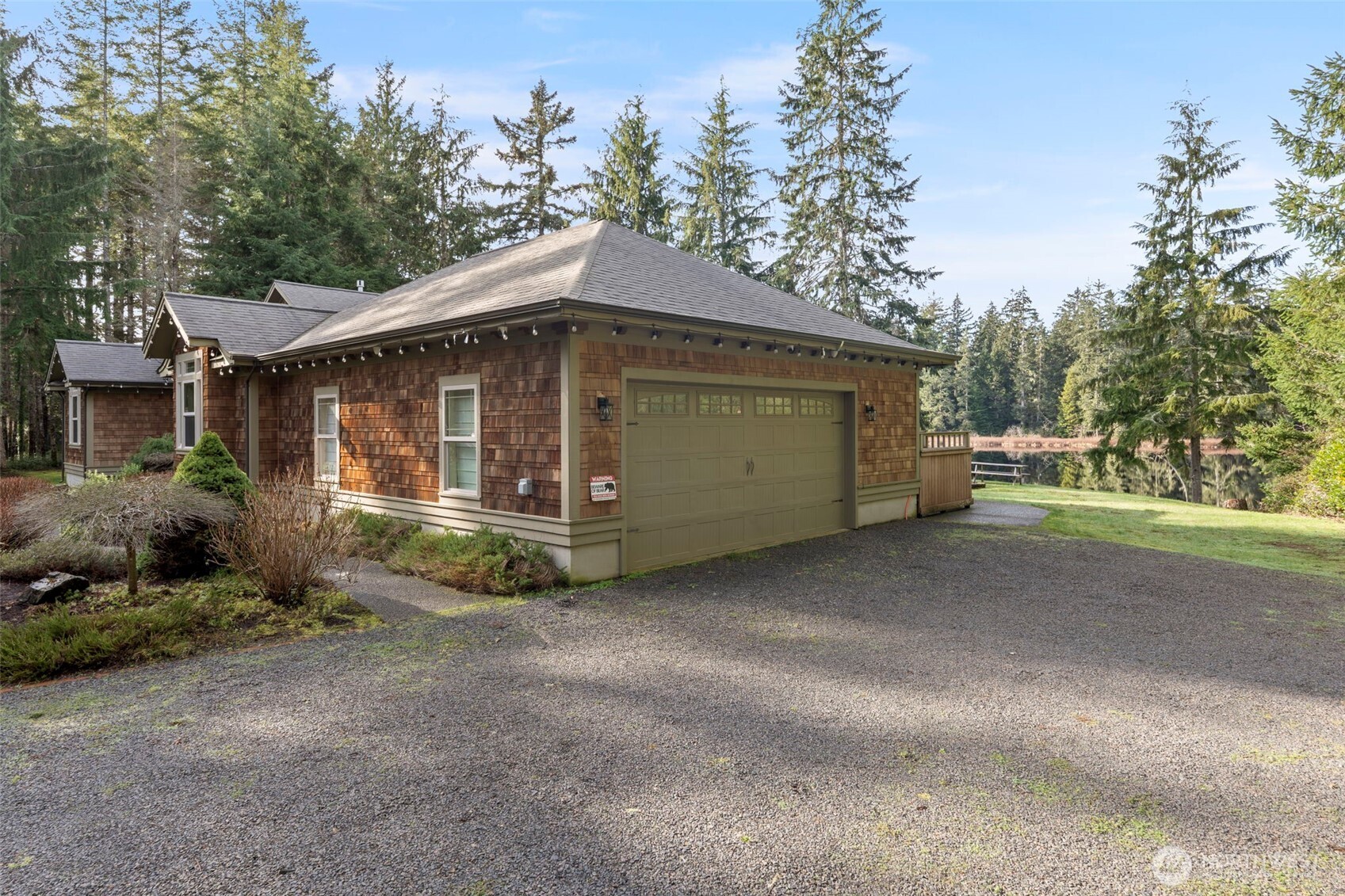 4211 168th Lane Long Beach WA 98631