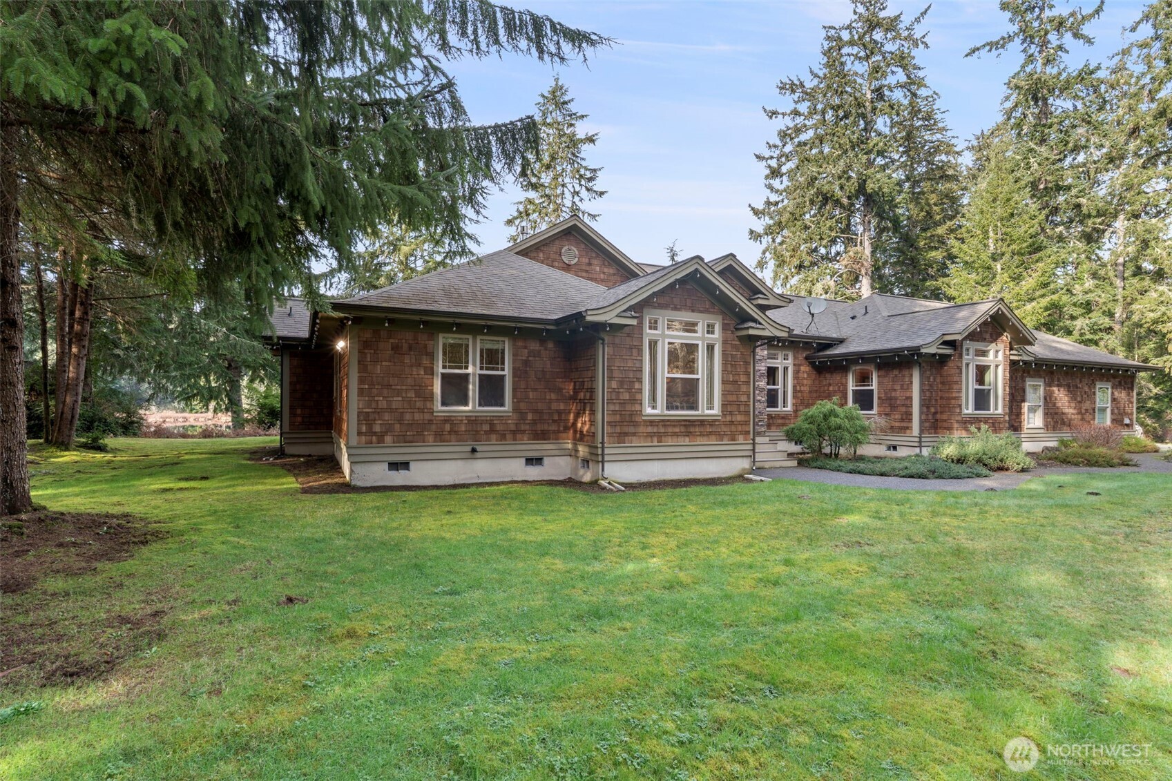 4211 168th Lane Long Beach WA 98631