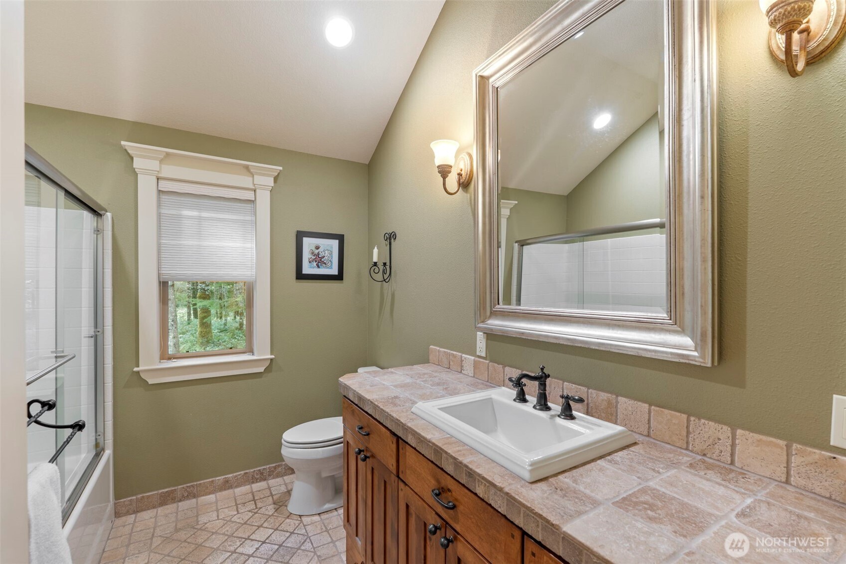 4211 168th Lane Long Beach WA 98631