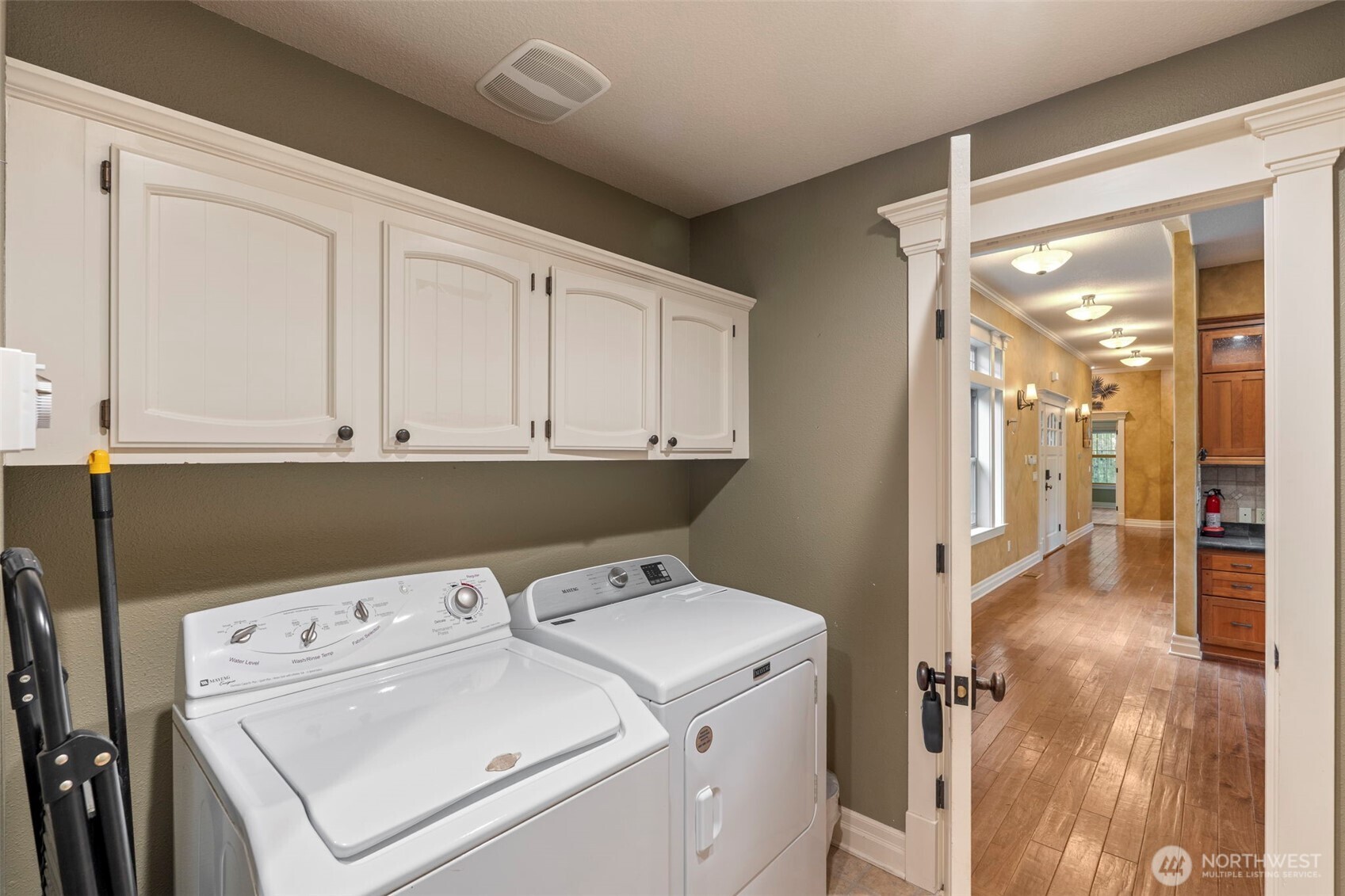 4211 168th Lane Long Beach WA 98631