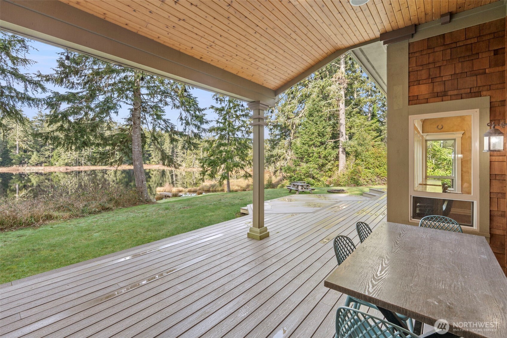 4211 168th Lane Long Beach WA 98631
