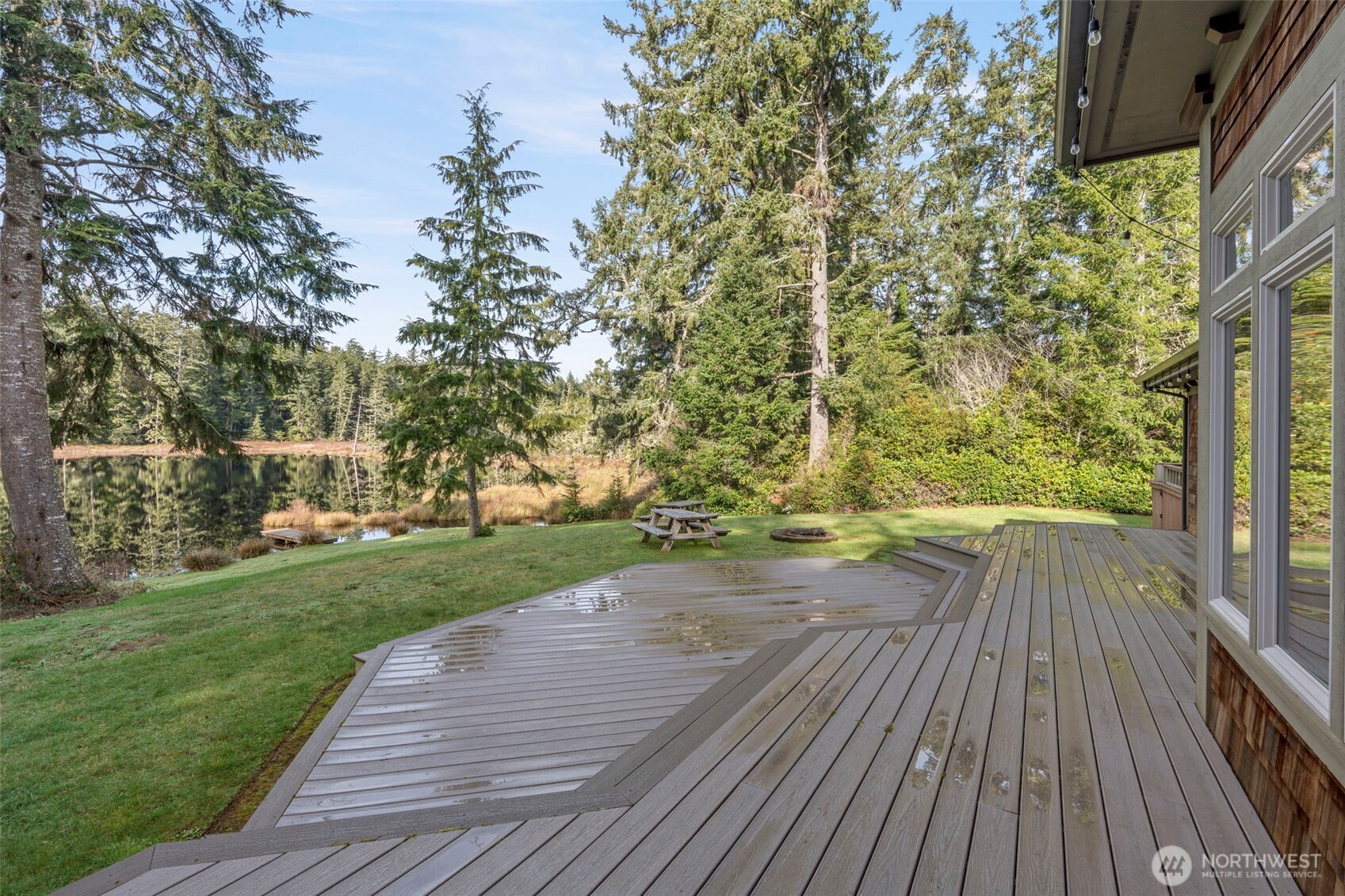 4211 168th Lane Long Beach WA 98631