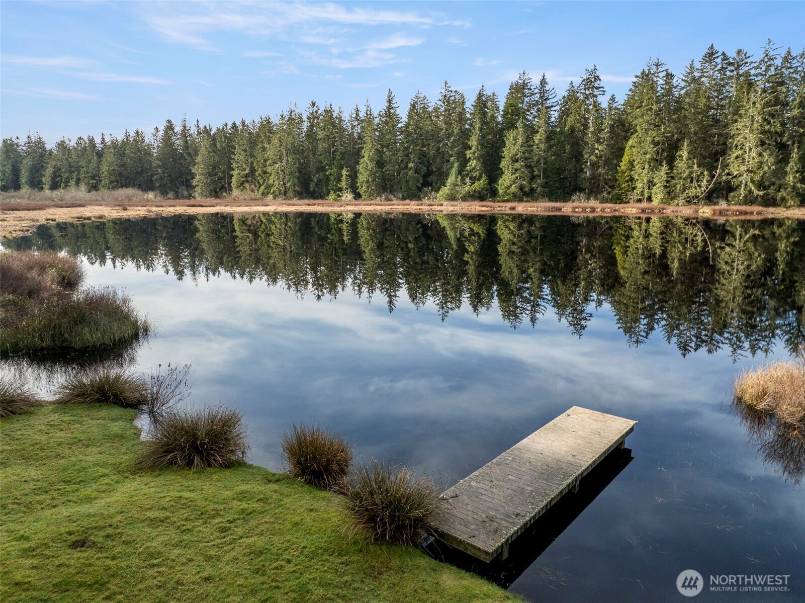 4211 168th Lane Long Beach WA 98631