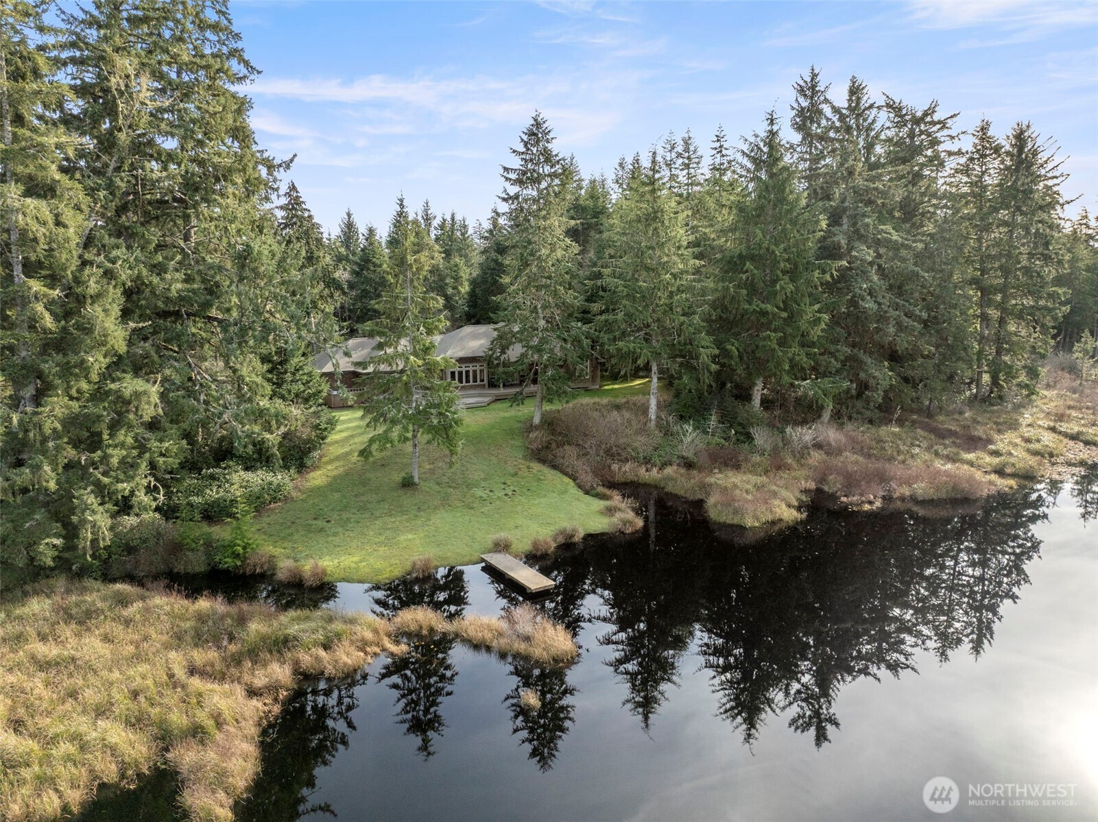 4211 168th Lane Long Beach WA 98631