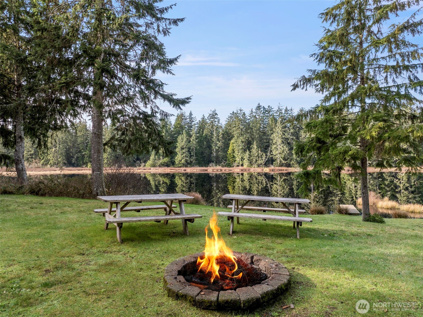 4211 168th Lane Long Beach WA 98631
