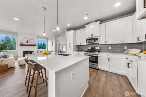 9903 16th Place SE Lake Stevens WA 98258
