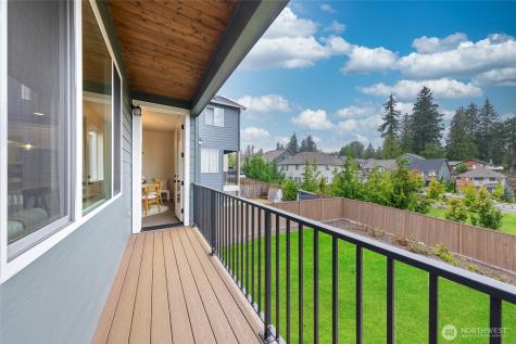 9903 16th Place SE Lake Stevens WA 98258