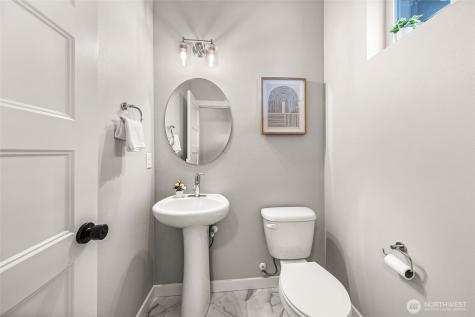 9903 16th Place SE Lake Stevens WA 98258