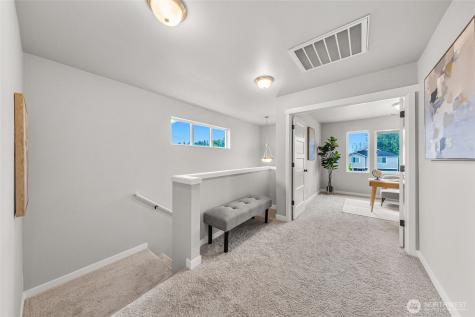 9903 16th Place SE Lake Stevens WA 98258