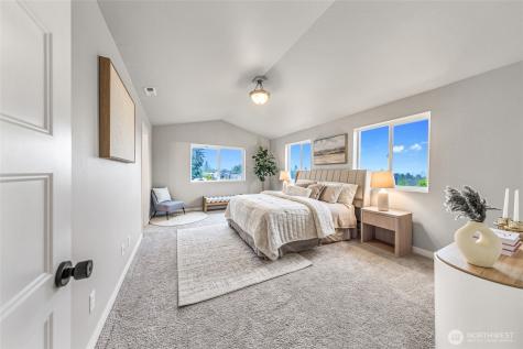 9903 16th Place SE Lake Stevens WA 98258