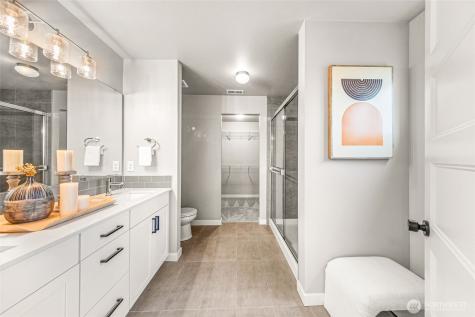 9903 16th Place SE Lake Stevens WA 98258