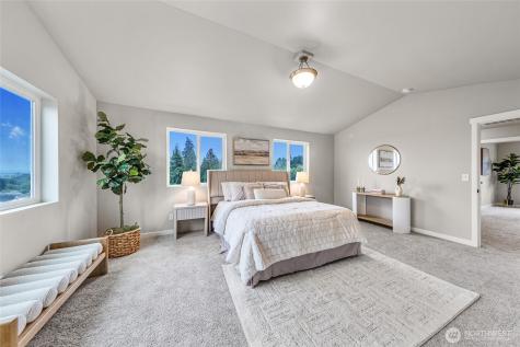 9903 16th Place SE Lake Stevens WA 98258