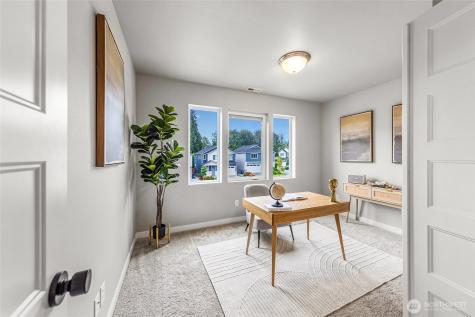 9903 16th Place SE Lake Stevens WA 98258