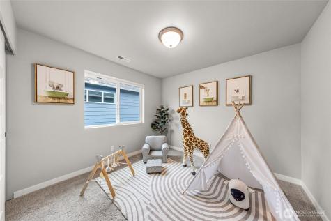 9903 16th Place SE Lake Stevens WA 98258
