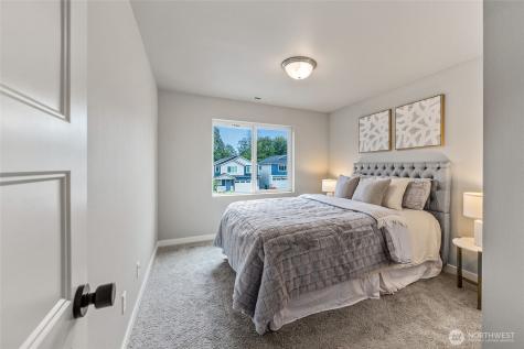 9903 16th Place SE Lake Stevens WA 98258