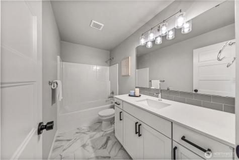 9903 16th Place SE Lake Stevens WA 98258